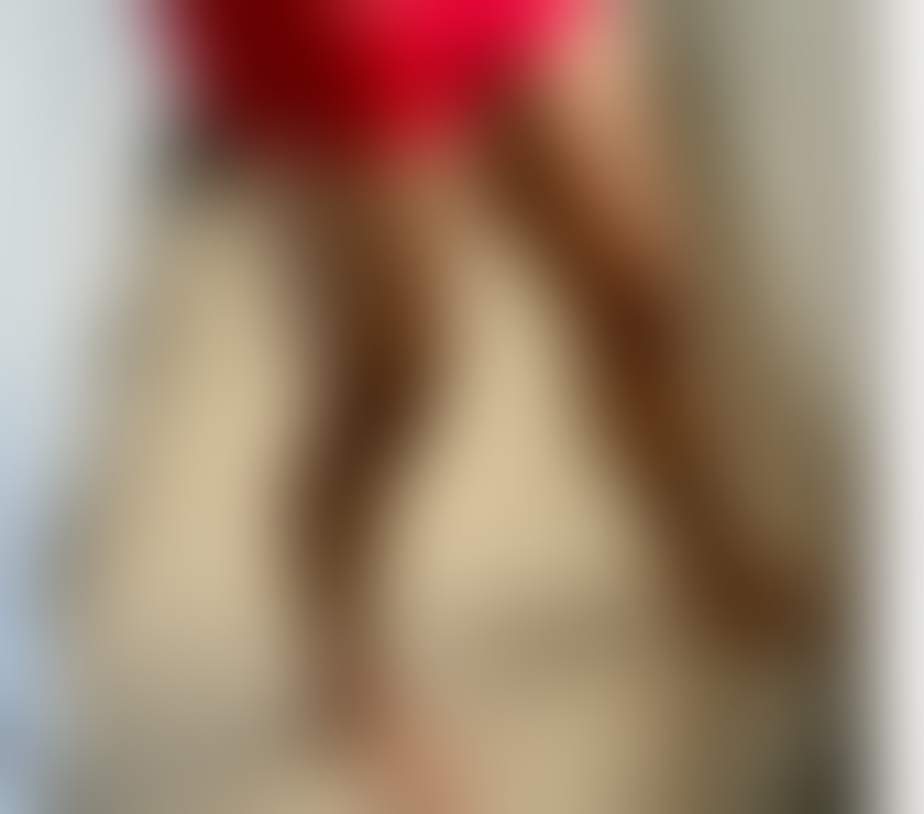 Gay massage West Midlands Solihull - Photos for 🇧🇷 Brazilian charm with a touch of spice 🌶️